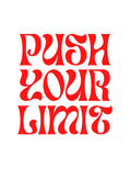Custom DTF Push your limits