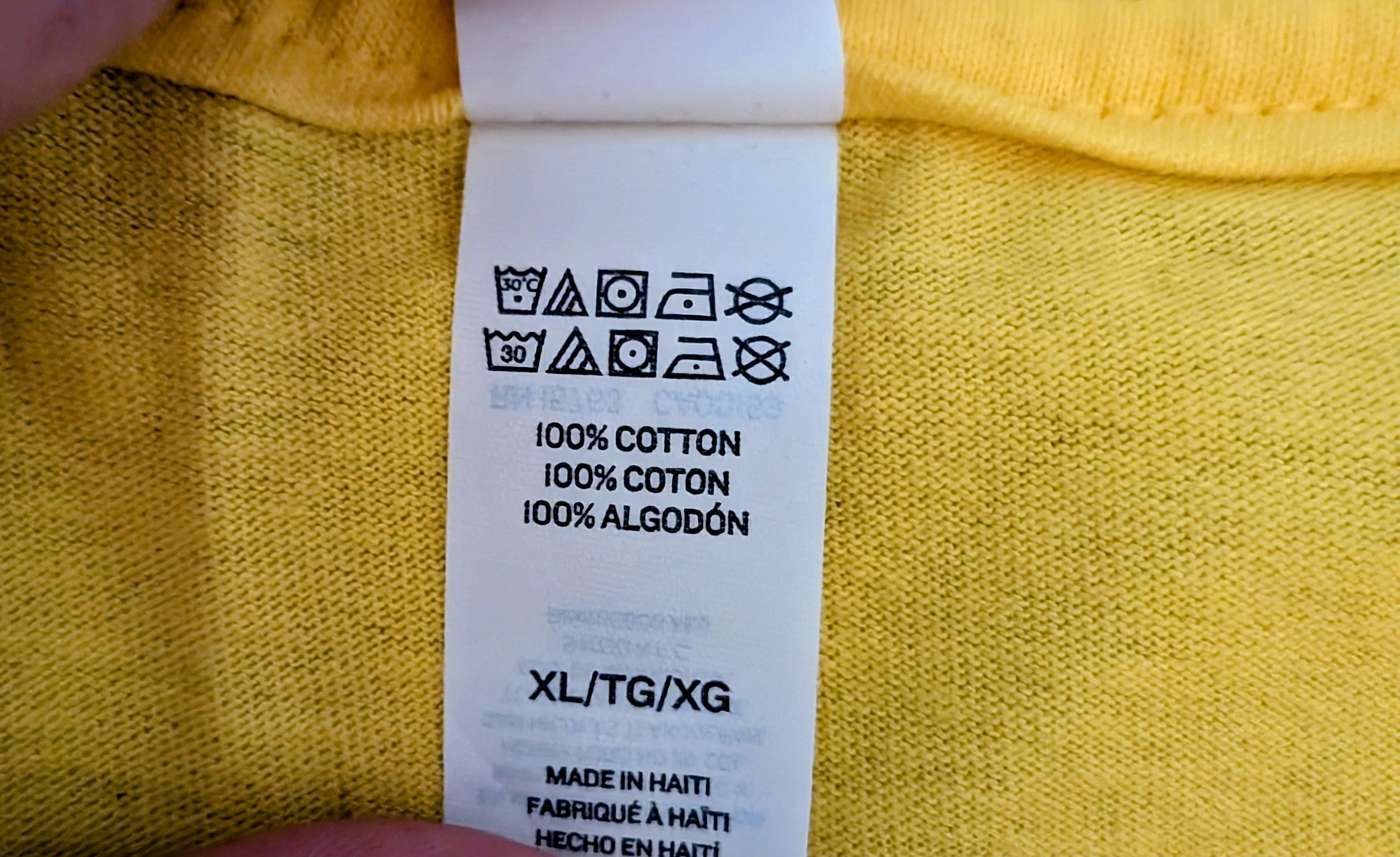 Throat Goat T-shirt