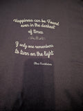 DTF Iron on design Harry Potter