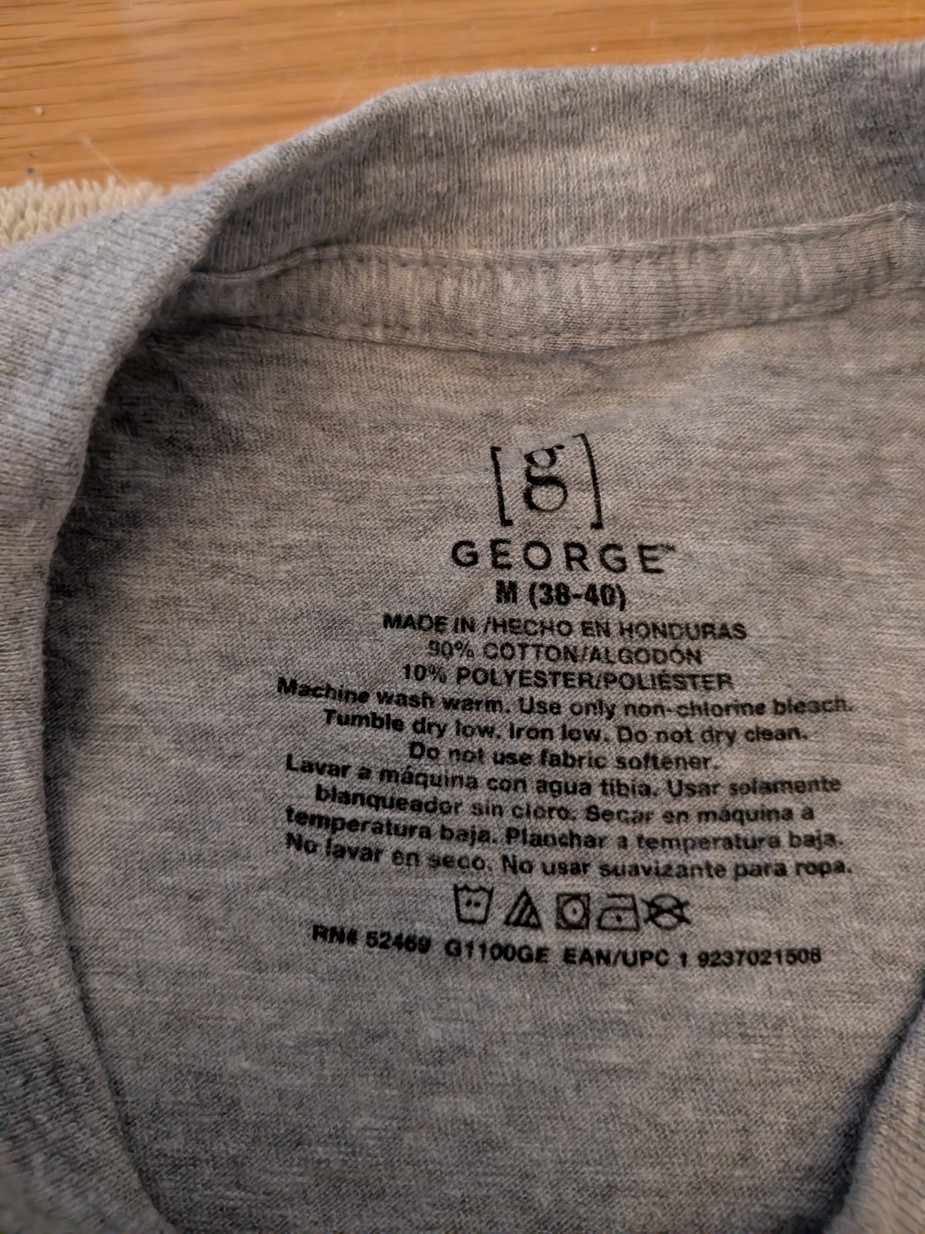 T-Shirt I'll gargle your piss like it's Listerine